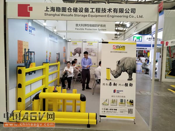 岳池二手叉车