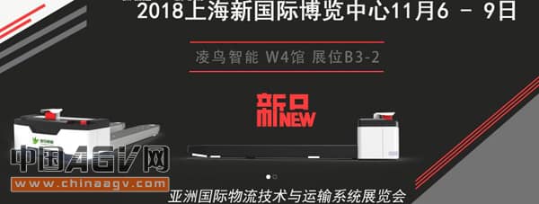 南溪学叉车培训驾校