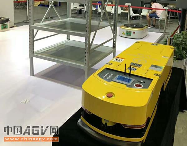 开江丰田叉车，台励福叉车