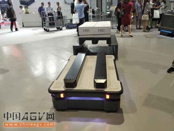 中江叉车证怎么考，叉车操作证书查询