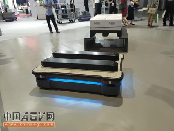 中江叉车证怎么考，叉车操作证书查询