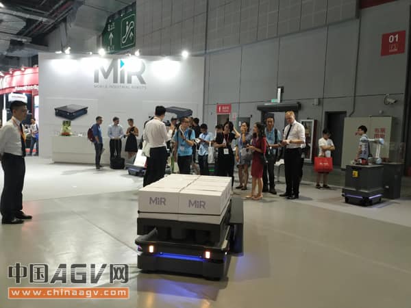 中江叉车证怎么考，叉车操作证书查询