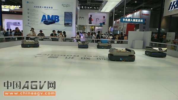 蓬溪叉车维修