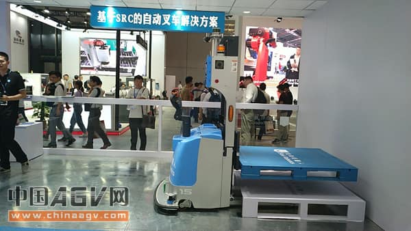 蓬溪叉车维修