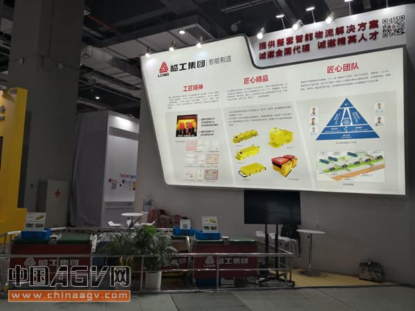 黑水叉车证怎么考，叉车操作证书查询