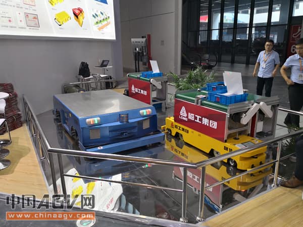 黑水叉车证怎么考，叉车操作证书查询