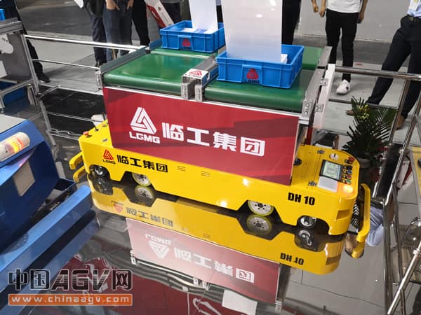 黑水叉车证怎么考，叉车操作证书查询