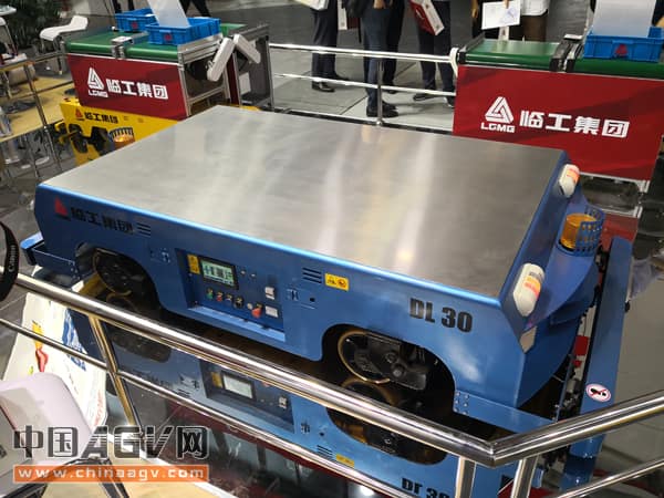 黑水叉车证怎么考，叉车操作证书查询