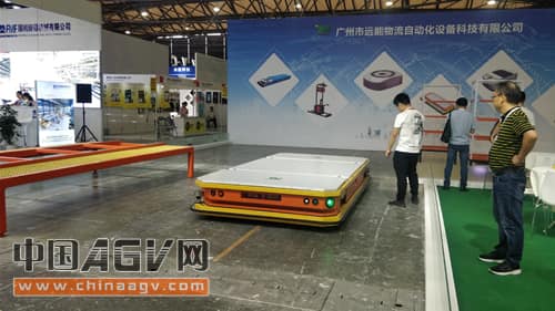 简阳二手叉车回收转让