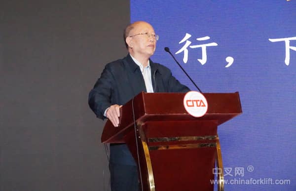 绵竹比亚迪叉车