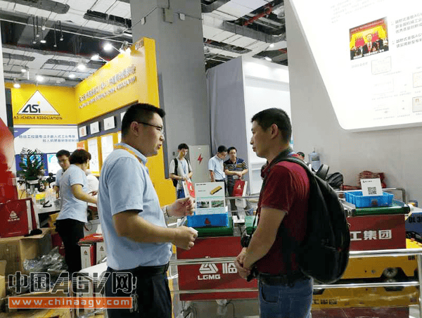 五通桥区叉车维修