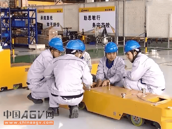 五通桥区叉车维修
