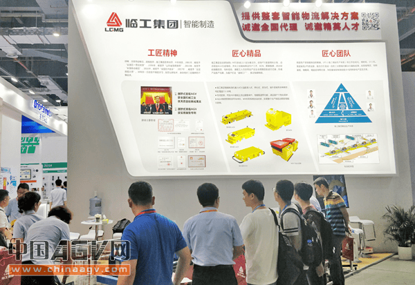 五通桥区叉车维修