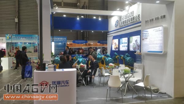 邻水叉车证怎么考，叉车操作证书查询