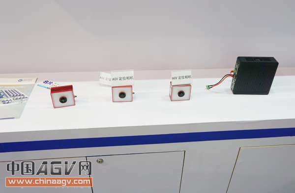 嘉陵区叉车证怎么考，叉车操作证书查询