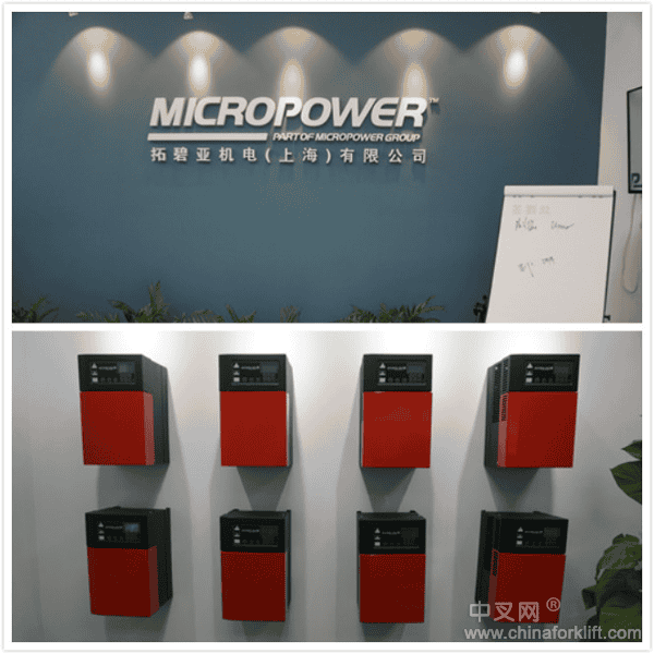 茂县学叉车培训驾校