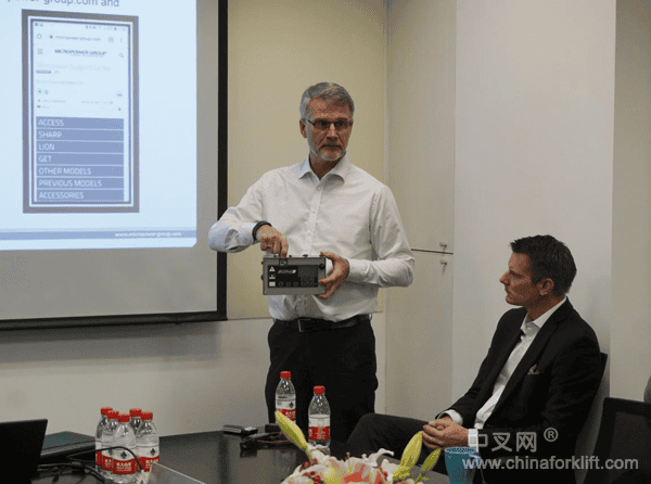 茂县学叉车培训驾校