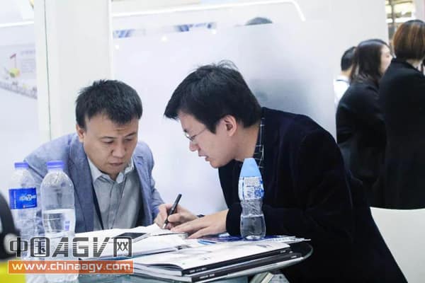 乐至叉车维修