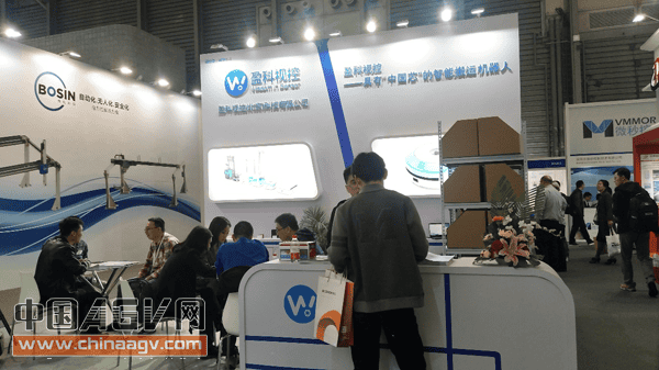 石棉叉车证怎么考，叉车操作证书查询