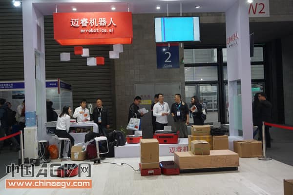 贡井区叉车证怎么考，叉车操作证书查询