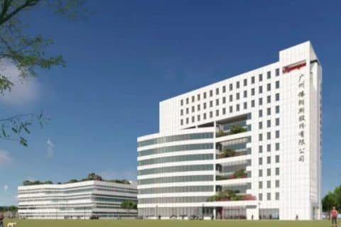叉车租赁市场持续增长 倍受外界关注