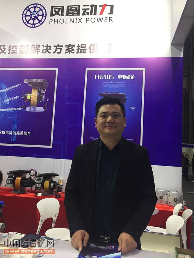 乐山叉车出租租赁