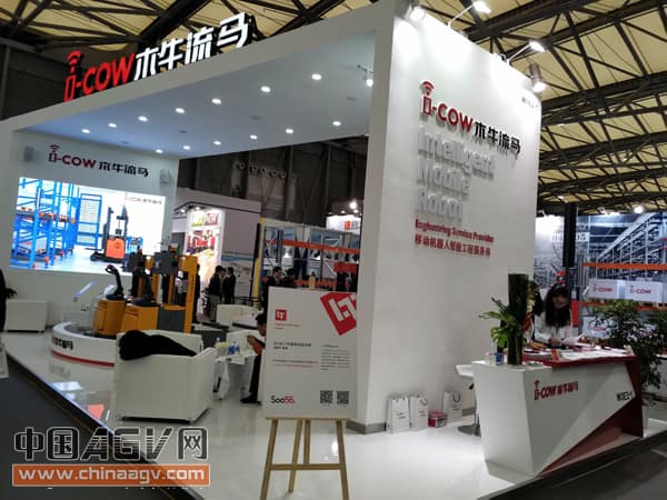 马边叉车证怎么考，叉车操作证书查询