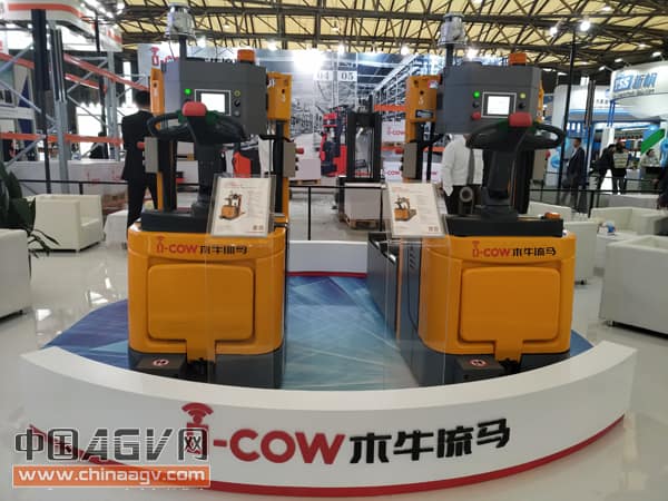 马边叉车证怎么考，叉车操作证书查询