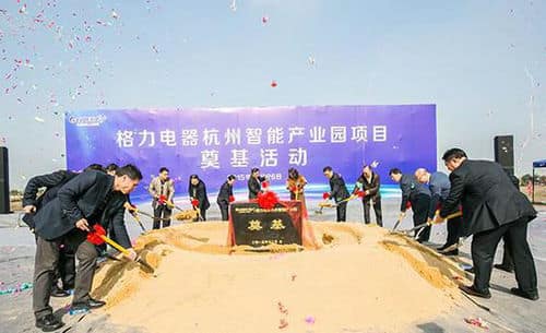 万源诺力叉车
