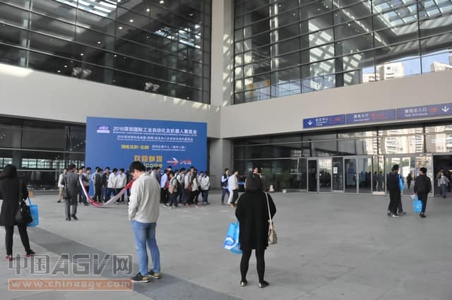 翠屏区叉车证怎么考，叉车操作证书查询