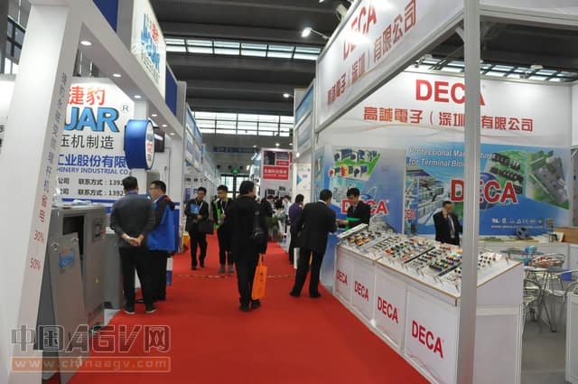 翠屏区叉车证怎么考，叉车操作证书查询