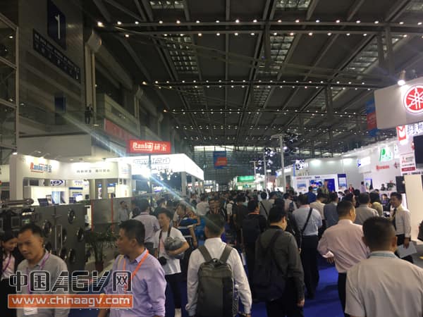 宣汉叉车证怎么考，叉车操作证书查询