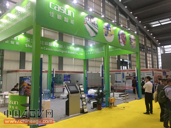 宣汉叉车证怎么考，叉车操作证书查询
