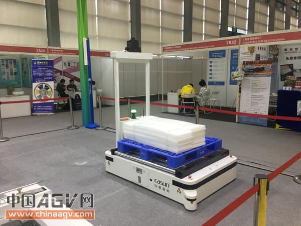宣汉叉车证怎么考，叉车操作证书查询