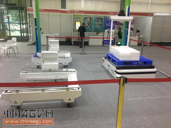 宣汉叉车证怎么考，叉车操作证书查询