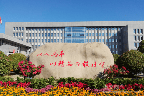 安徽合力：收购宁波力达 强化电动叉车布局
