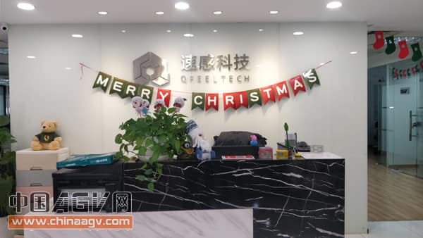 马尔康叉车配件