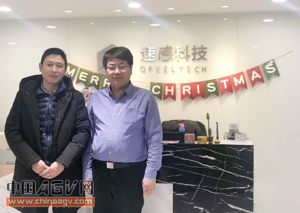 马尔康叉车配件