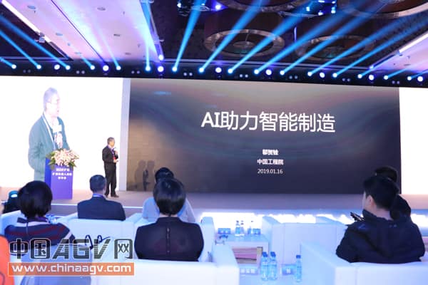 蓬溪叉车证怎么考，叉车操作证书查询
