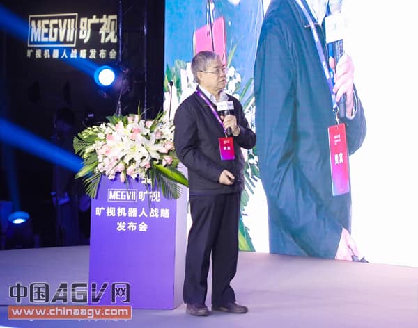 蓬溪叉车证怎么考，叉车操作证书查询