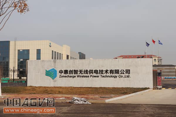 仁寿叉车出租租赁