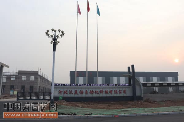 资阳叉车证怎么考，叉车操作证书查询