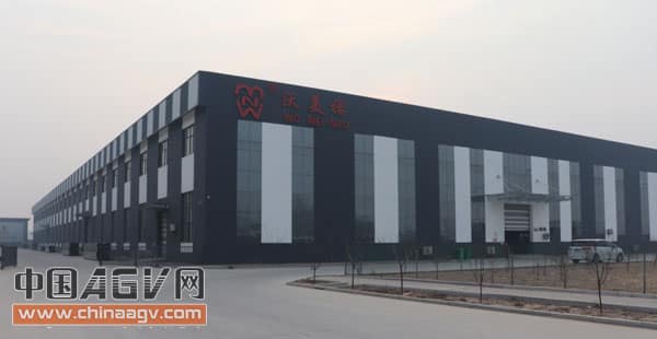 资阳叉车证怎么考，叉车操作证书查询