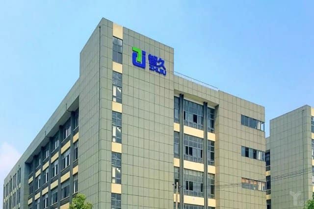 珙县二手叉车回收转让