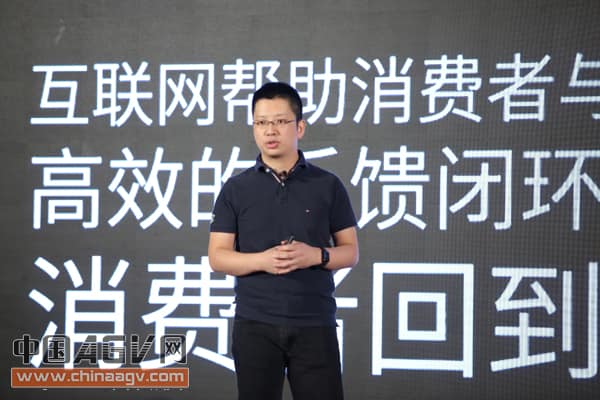 资中叉车出租租赁