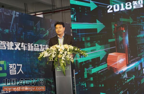 珙县二手叉车回收转让