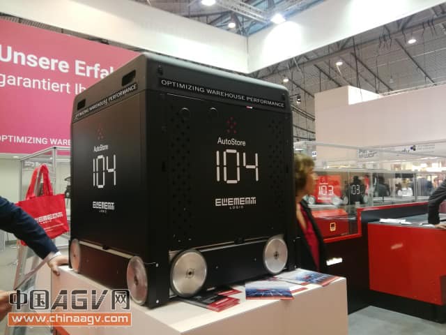 长宁诺力叉车
