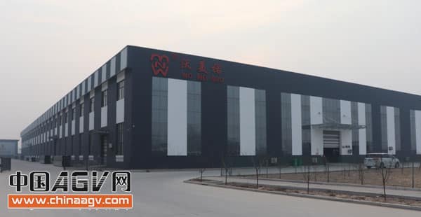 雅安叉车证怎么考，叉车操作证书查询