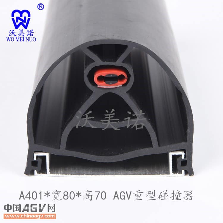 雅安叉车证怎么考，叉车操作证书查询