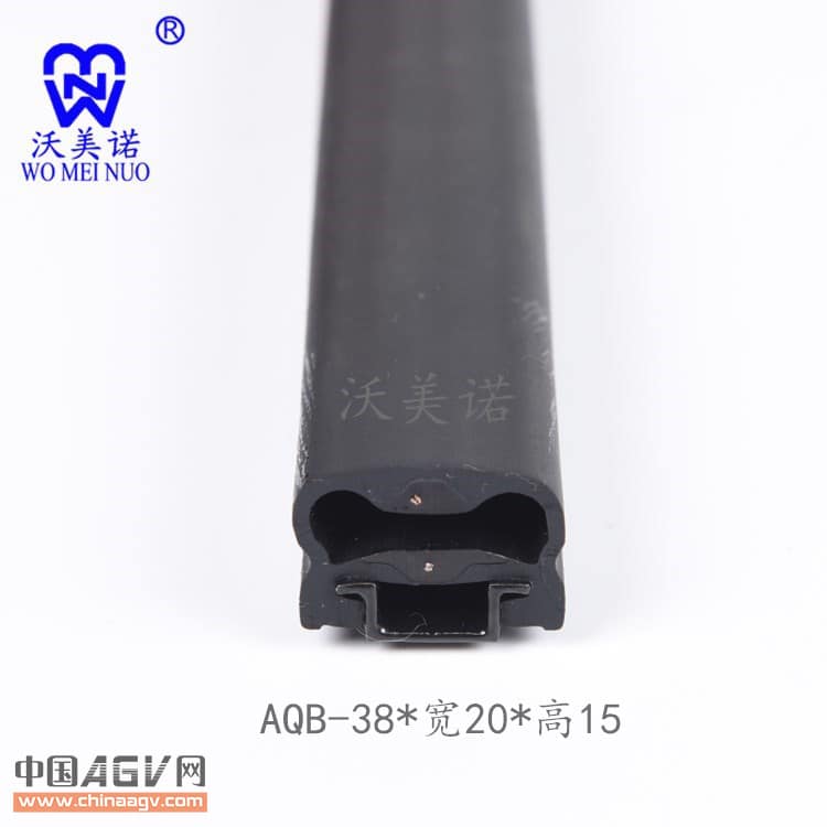 雅安叉车证怎么考，叉车操作证书查询